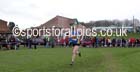 Senior womens Durham Cathedral Relays. Photo: David T. Hewitson/Sports for All Sports
